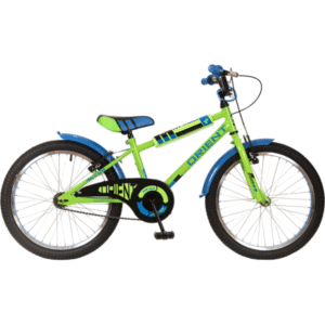 Orient Primo 20″ Green