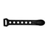 Λάστιχο βάσης μεταφοράς ποδηλάτων