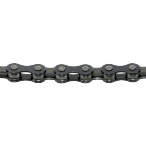 Αλυσίδα 5-6-7spd MTB 1/2 x 3/32 x 116L - VENTURA