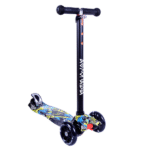 FACTORY CYCLIST (548)