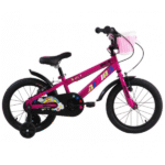 FACTORY CYCLIST (620)