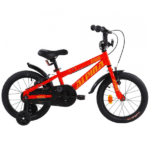 FACTORY CYCLIST (622)