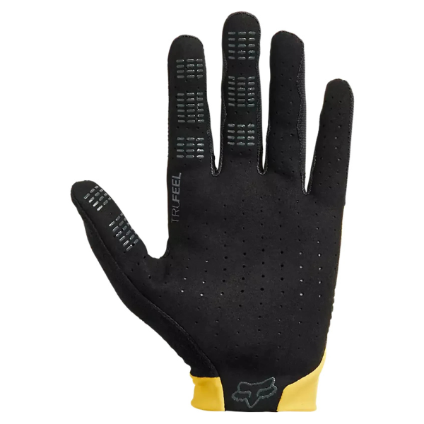 FACTORY CYCLIST (732)