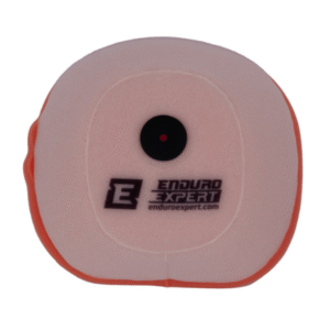 Φίλτρο αέρα KTM EXC '12-'16/ Gas Gas EC 250/300 '17-'18 (77206015000/ HFF5018) - ENDURO EXPERT