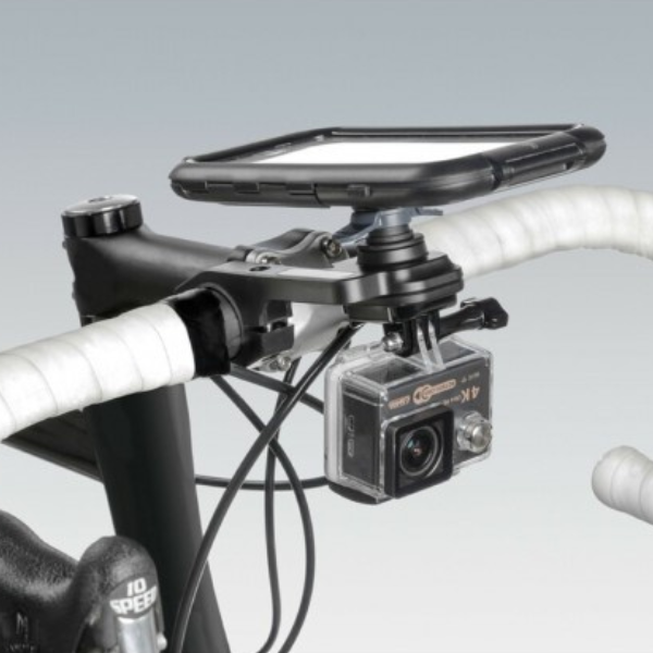 FACTORY CYCLIST (765)