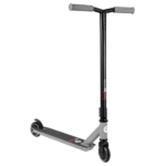 FACTORY CYCLIST (798)