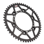 FACTORY CYCLIST (823)