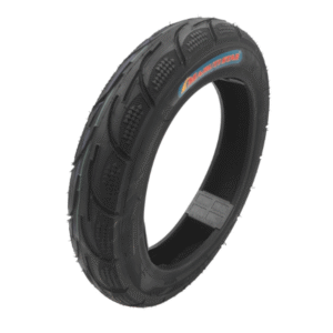 Ελαστικό για πατίνι 16"x2.50