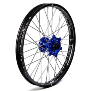 Εμπρόσθιος τροχός 21"x1,6" για KTM, Husqvarna, Beta RR, GASGAS 2021-> - X-GRIP