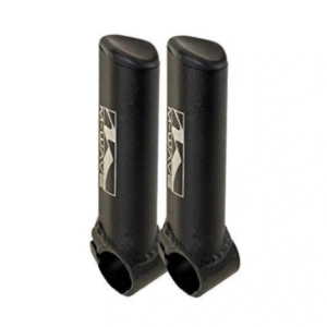 Ακροτίμονα 28.6mm - M-WAVE