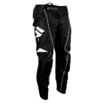 FACTORY CYCLIST (423)