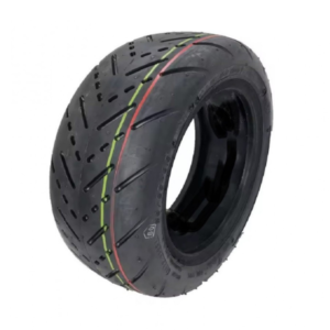 Ελαστικό 10"x3.00-6 Tubeless - CST
