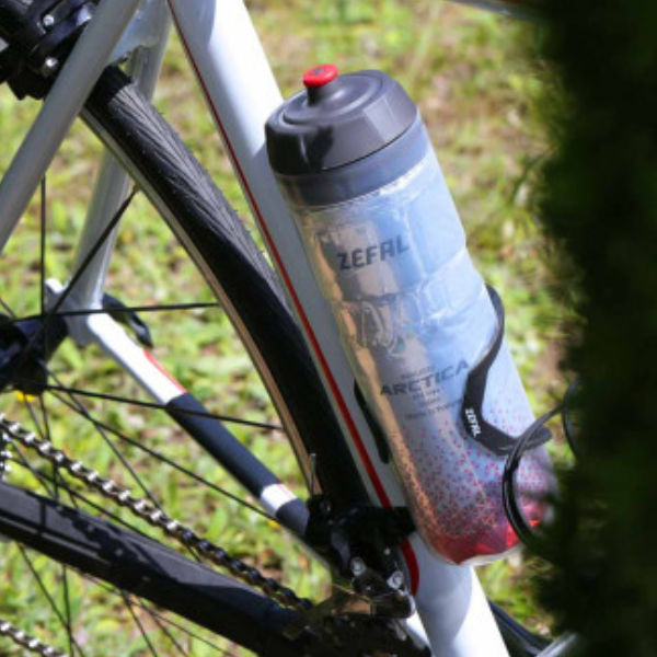 FACTORY CYCLIST (273)