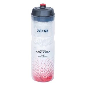 Παγούρι-θερμό ARCTICA 750ml διάφορα χρώματα - ZEFAL