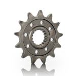 FACTORY CYCLIST (467)
