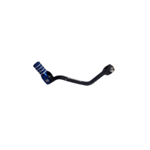 Λεβιέ αλλαγής ταχυτήτων Sherco 4T 250/300/350 2015-’19 – ENDURO EXPERT