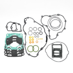 FACTORY CYCLIST (474)