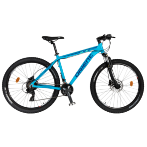 Orient RAPTOR 27.5″ HD AL 21sp. Blue