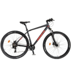 FACTORY CYCLIST (568)