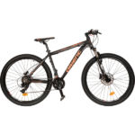 FACTORY CYCLIST (571)