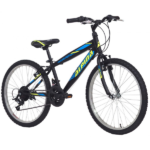 FACTORY CYCLIST (19)