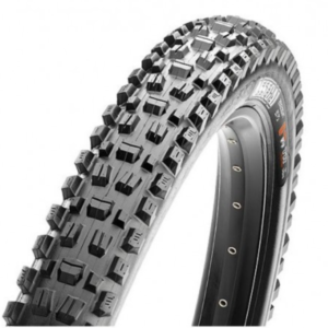 Ελαστικό 27.5"x2.50 ASSEGAI WT EXO TR - MAXXIS