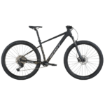FACTORY CYCLIST (389)