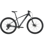 FACTORY CYCLIST (391)