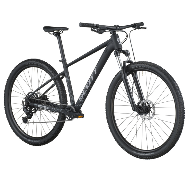 FACTORY CYCLIST (392)