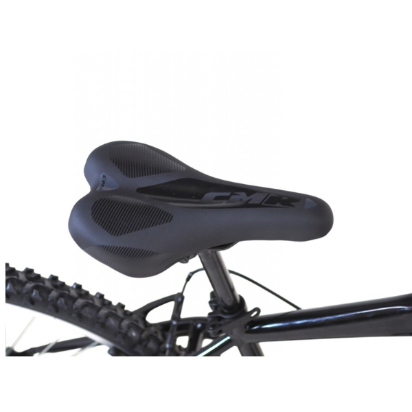 FACTORY CYCLIST (412)