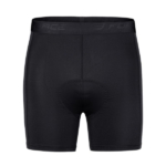 FACTORY CYCLIST (62)
