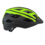 FACTORY CYCLIST (65)