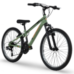 FACTORY CYCLIST (75)