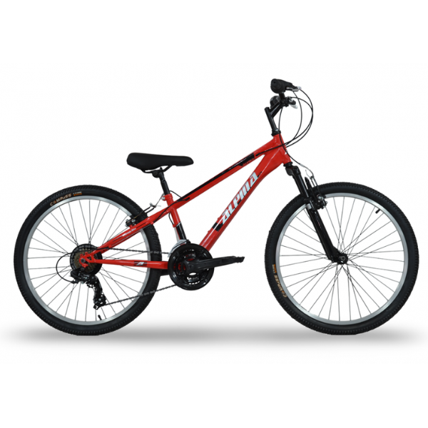 FACTORY CYCLIST (76)