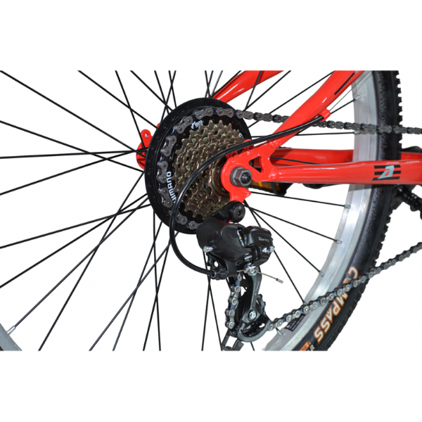 FACTORY CYCLIST (77)