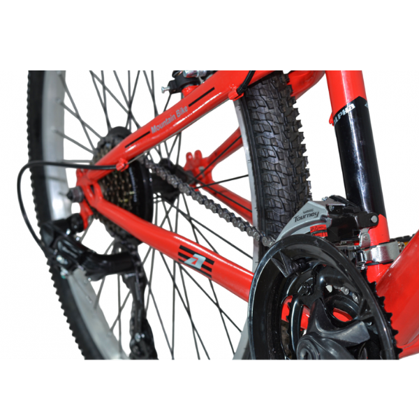 FACTORY CYCLIST (78)