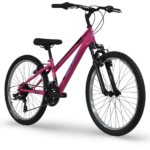 FACTORY CYCLIST (81)