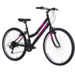 FACTORY CYCLIST (445)