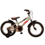 FACTORY CYCLIST (489)