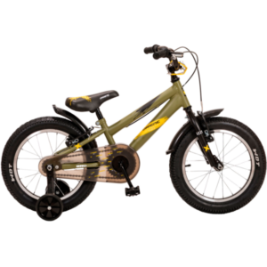 Orient BRO 16″ Olive
