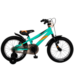Orient BRO 16″ Veraman