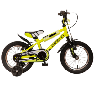 Orient PRIMO 14″ Yellow