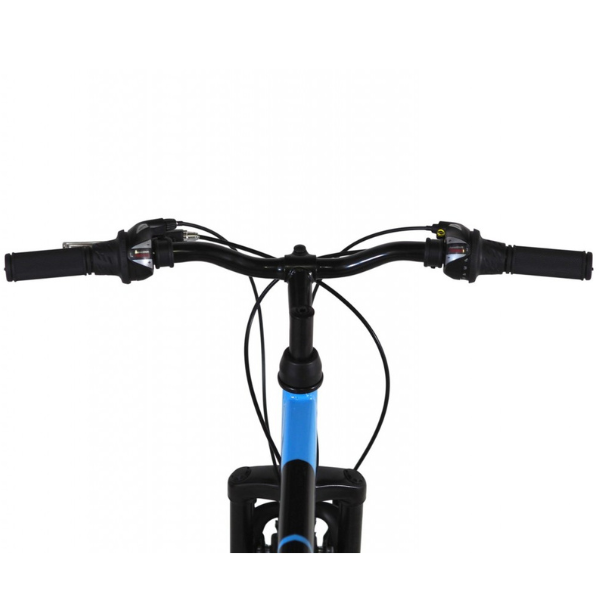 FACTORY CYCLIST (564)