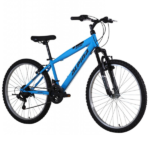 FACTORY CYCLIST (566)
