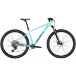 FACTORY CYCLIST (618)