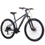 FACTORY CYCLIST (767)