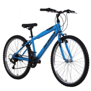 Alpina MTB 24'' VB 21sp Blue