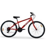 FACTORY CYCLIST (894)