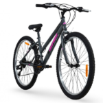 FACTORY CYCLIST (907)
