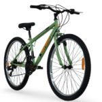 FACTORY CYCLIST (909)